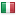 chorus.fr server is located in Italy